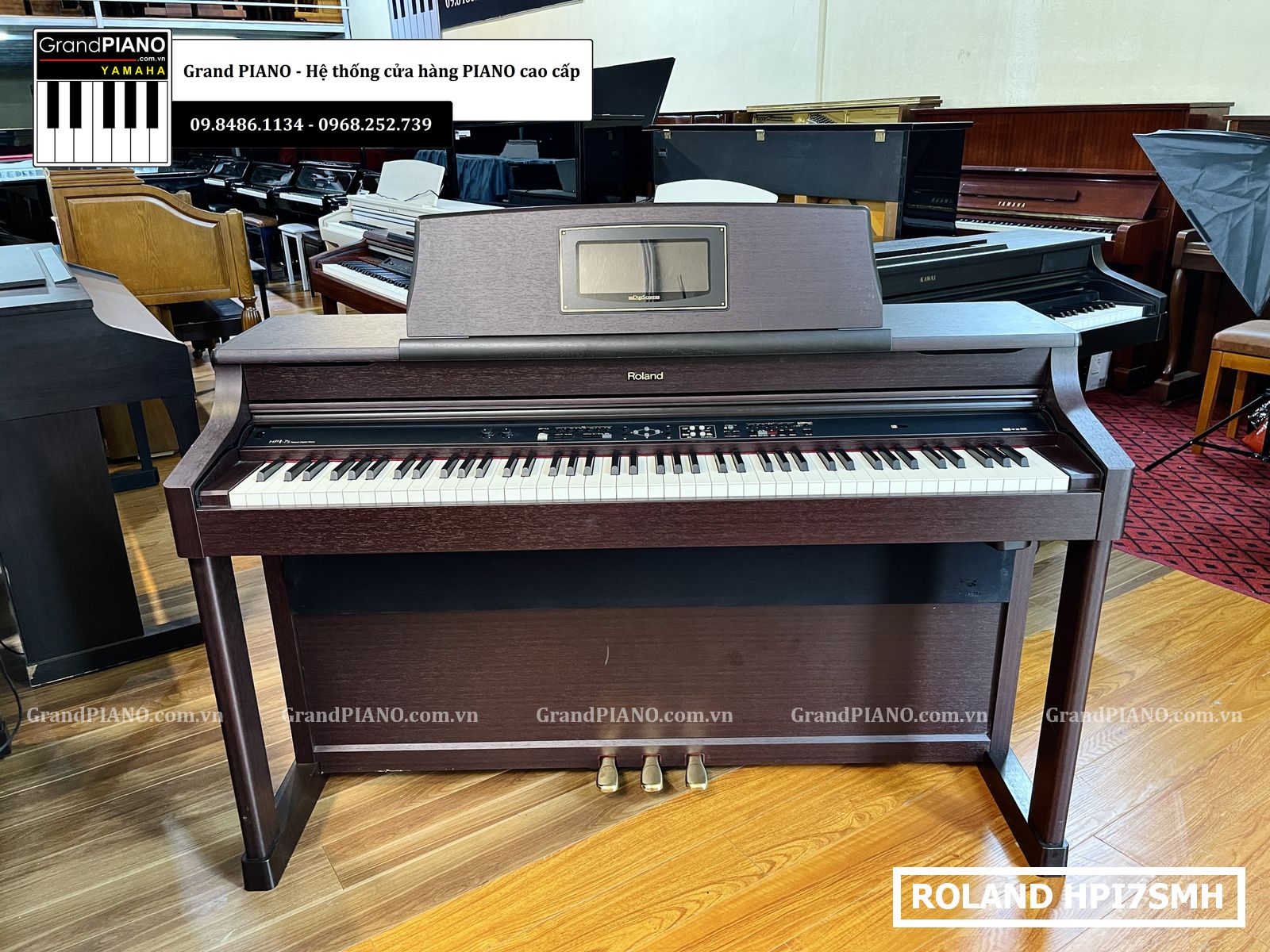 dan-piano-dien-roland-hpi7smh