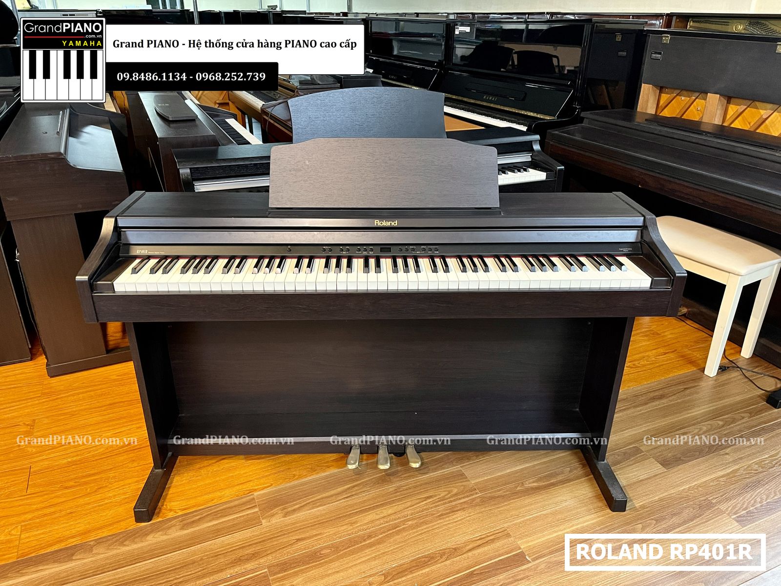 dan-piano-dien-roland-rp401r