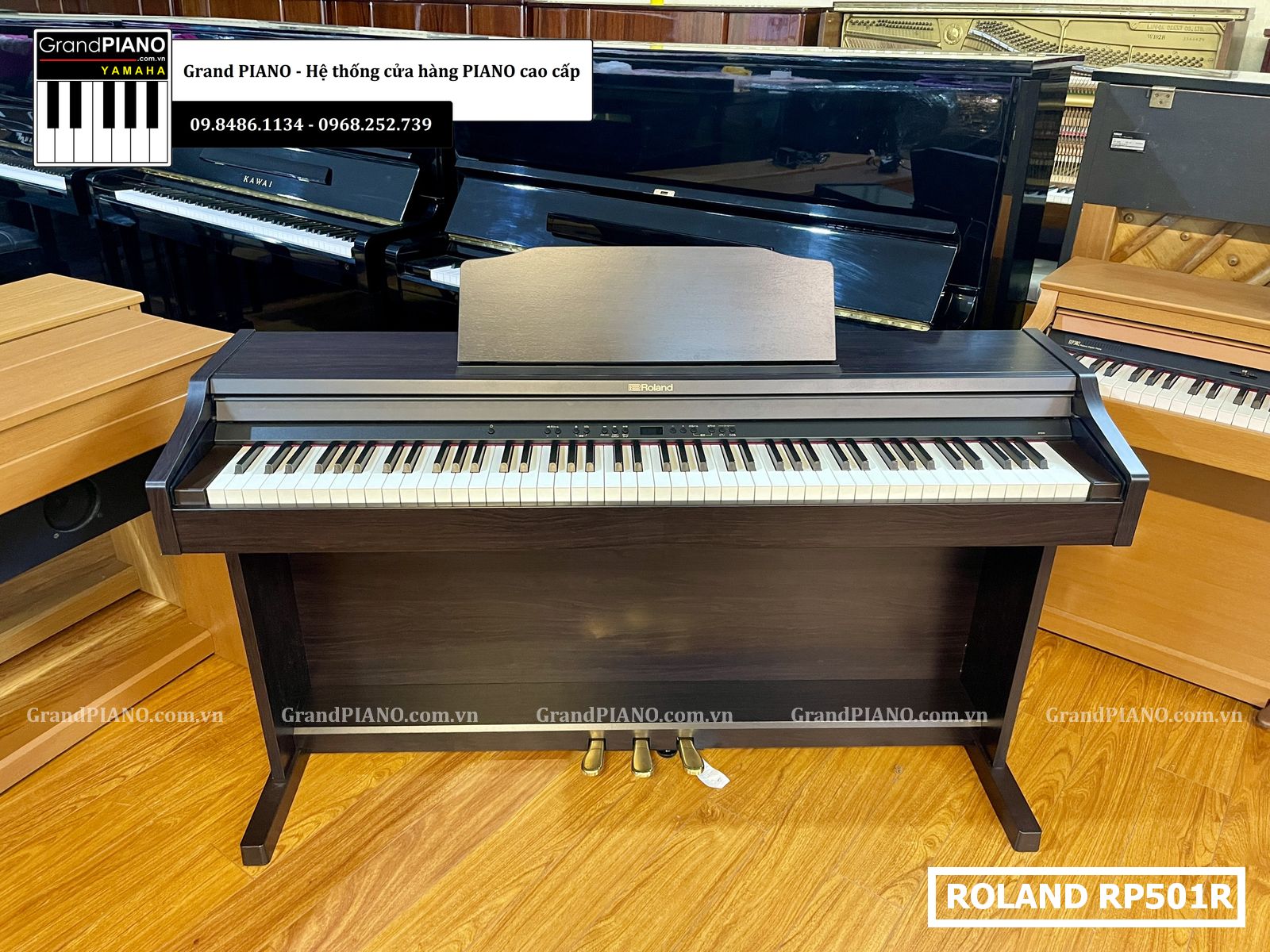dan-piano-dien-roland-rp501r