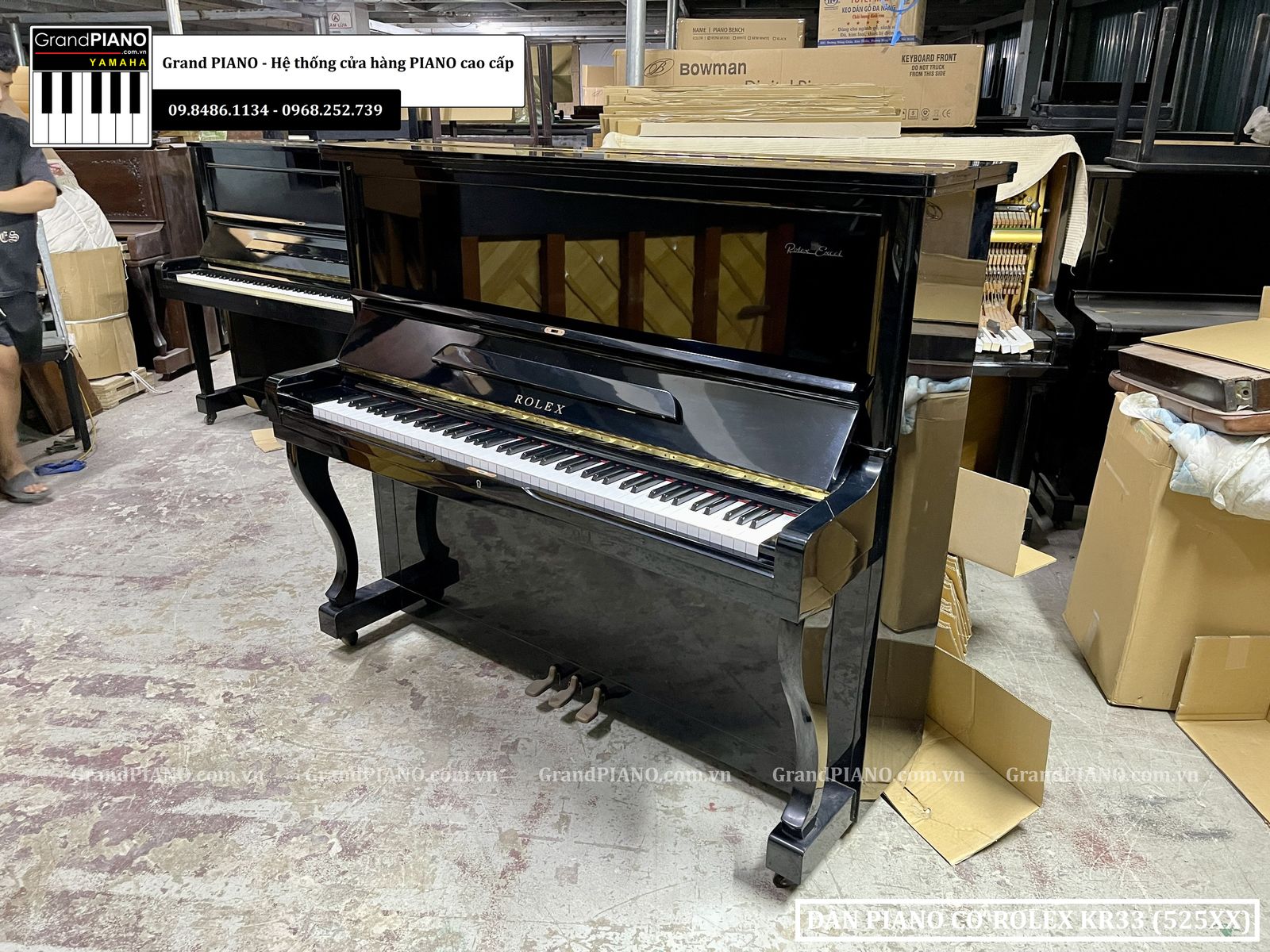 dan-piano-co-rolex-kr33-525xx