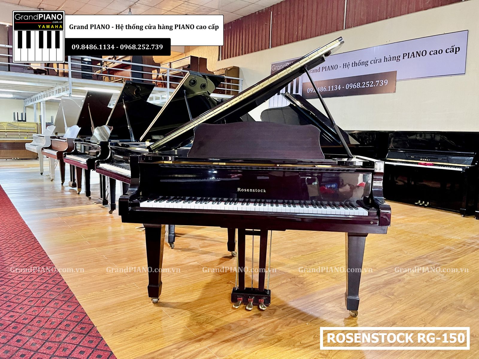 dan-piano-grand-rosenstock-rg150