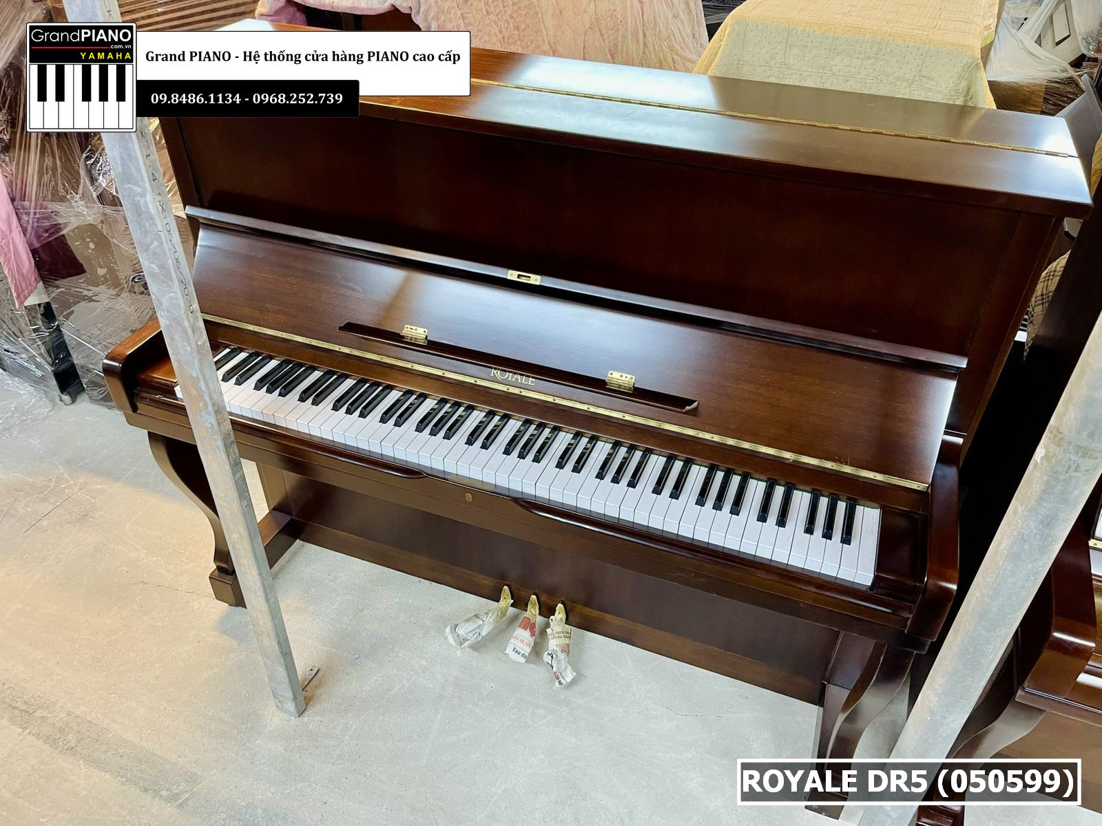 dan-piano-co-royale-dr5