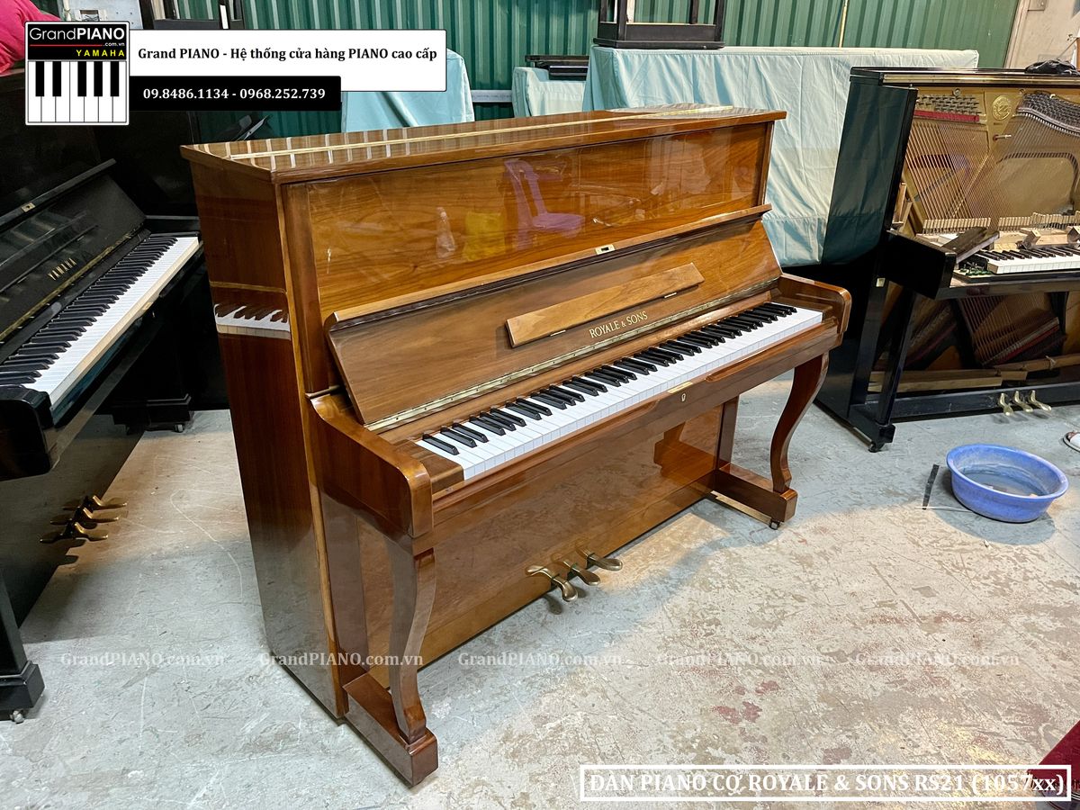 dan-piano-co-royale-sons-rs21-1057xx