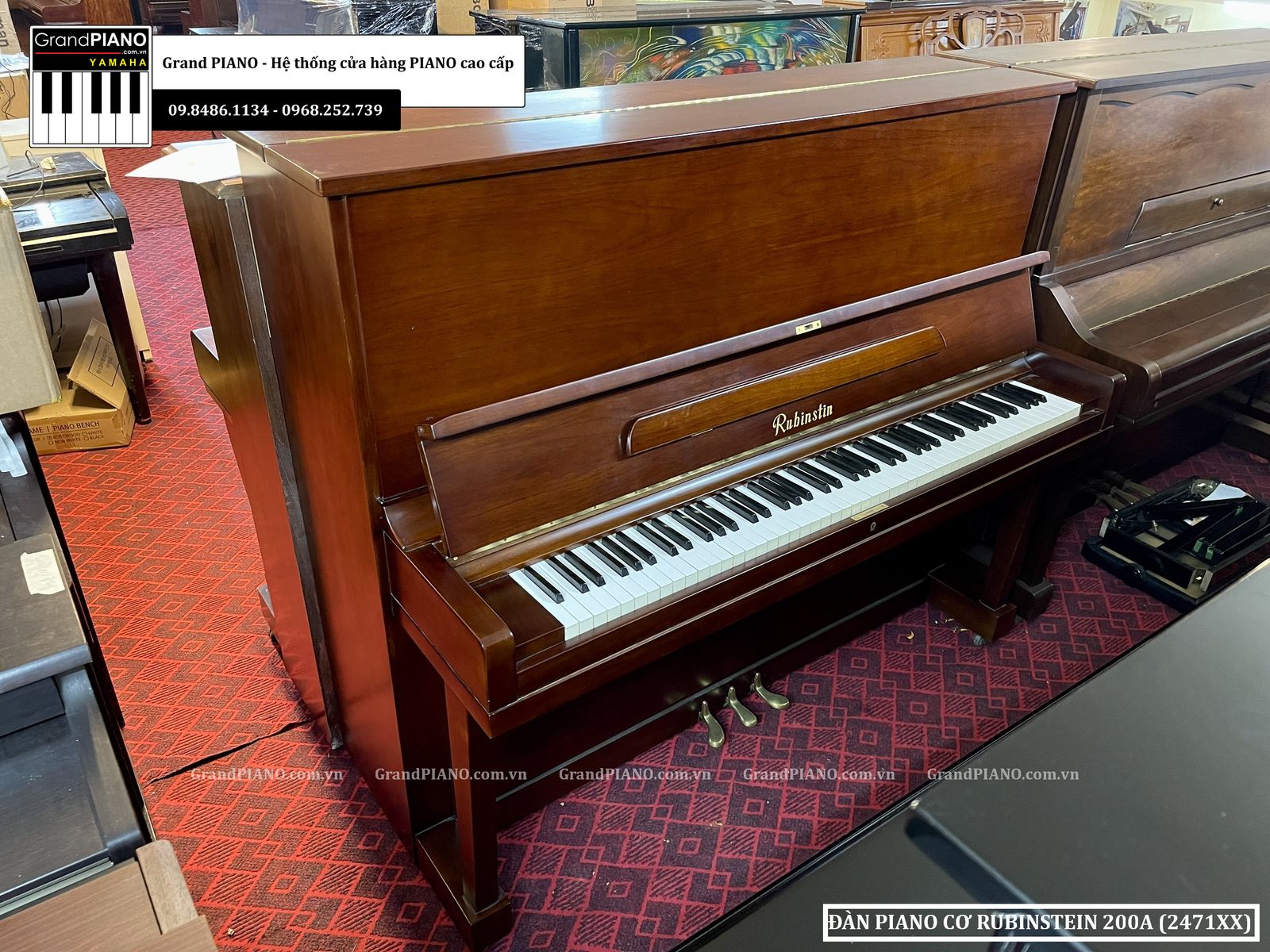 dan-piano-co-rubinstein-200a-2471xx