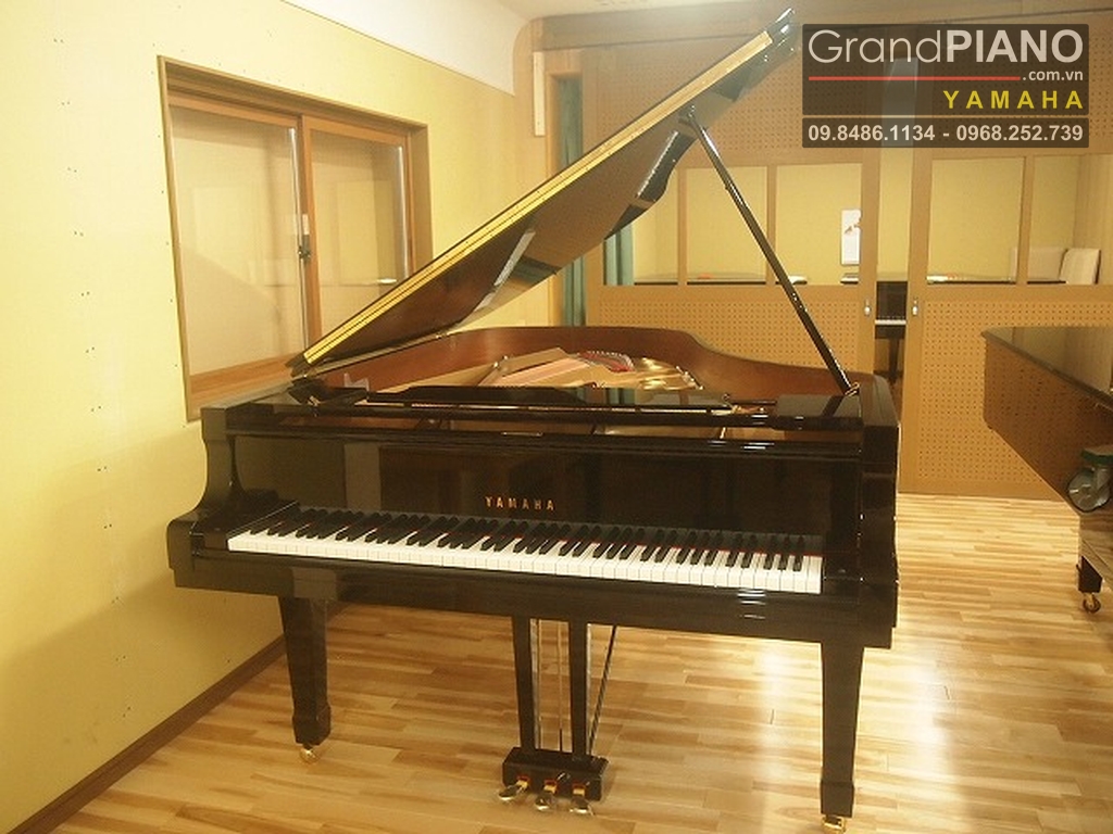 dan-piano-yamaha-c5e-52607xx