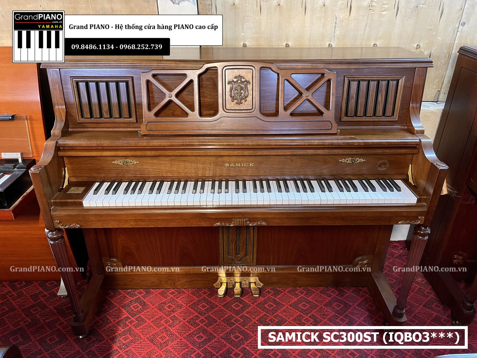 dan-piano-co-samick-sc300st
