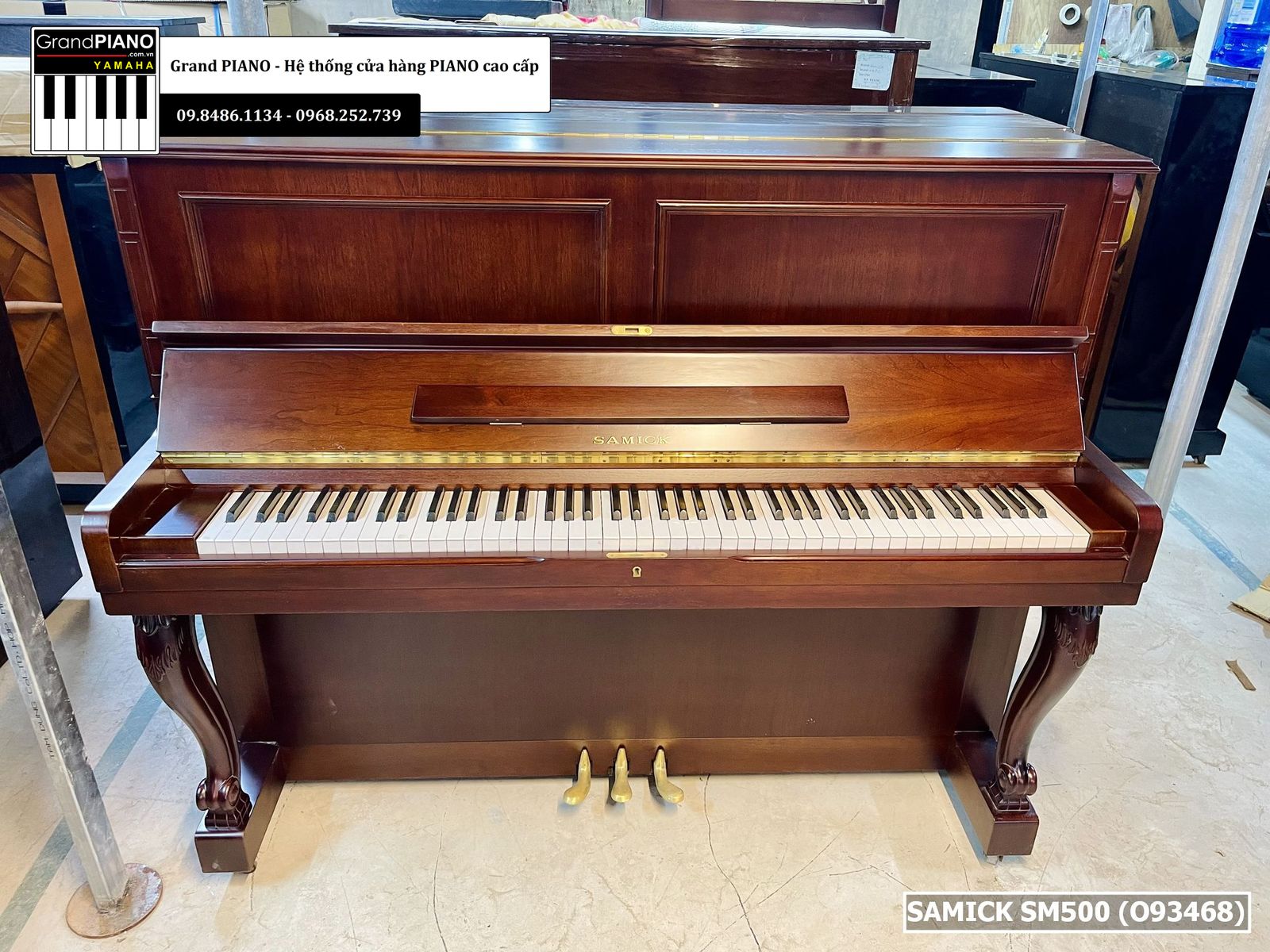 dan-piano-co-samicksm500
