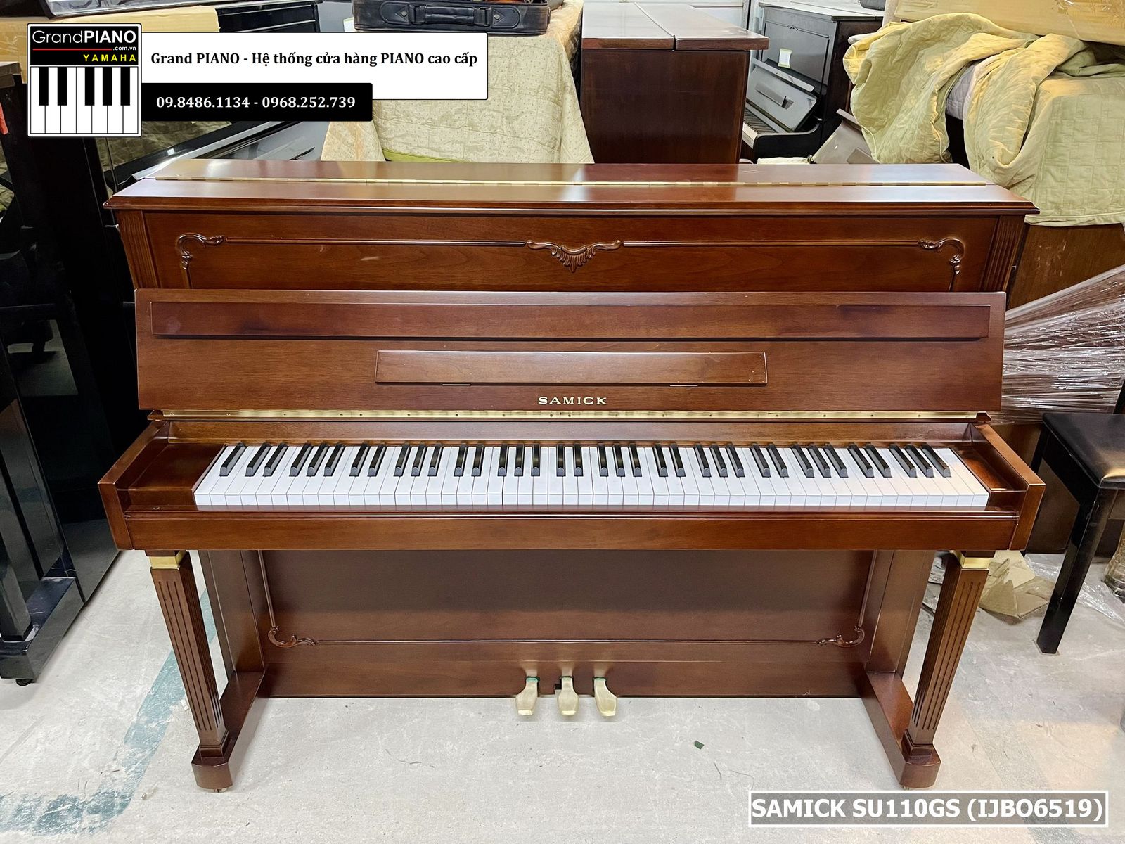 dan-piano-co-samick-su110gs