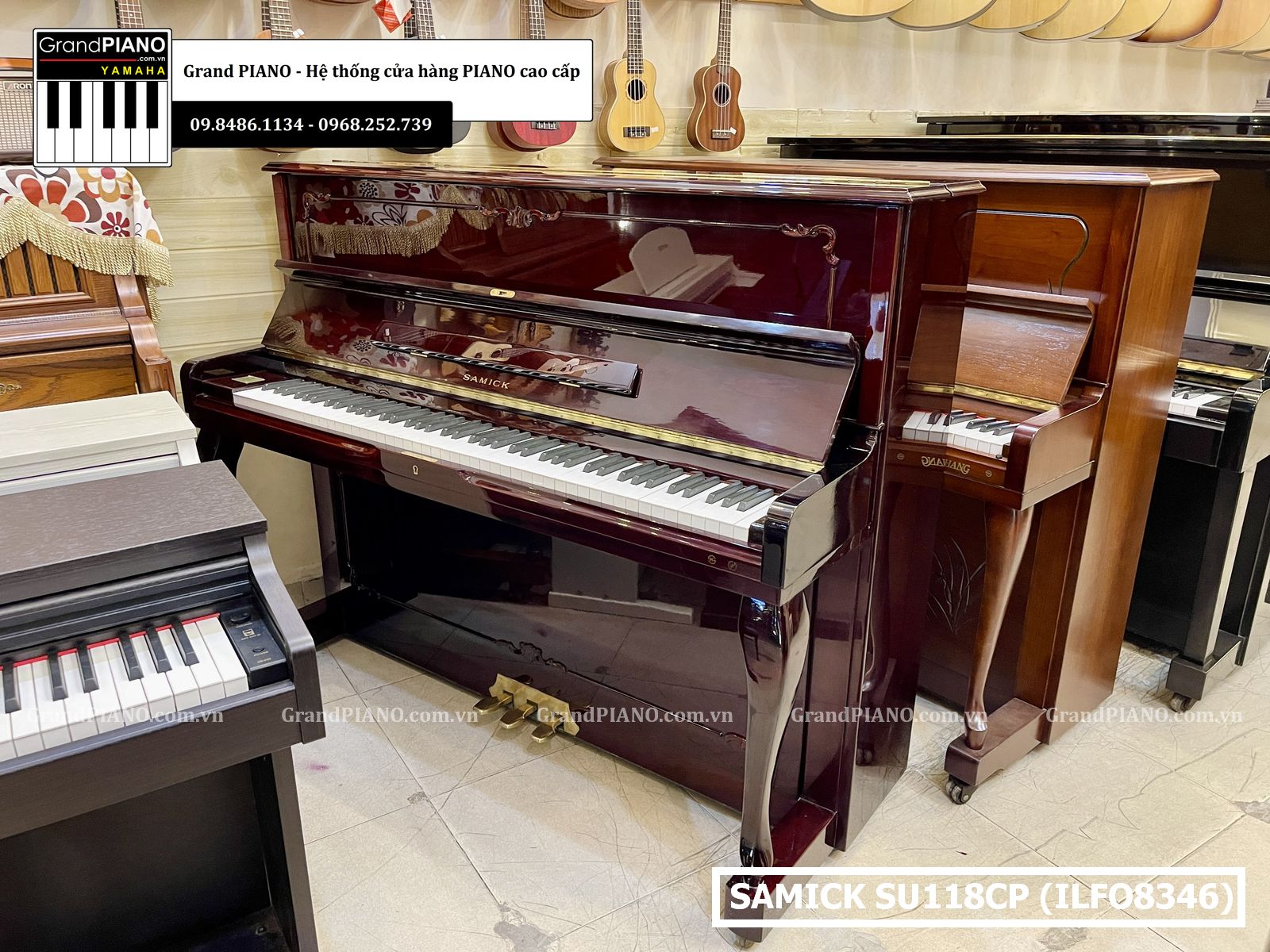dan-piano-co-samick-su118cp-ilfo8346