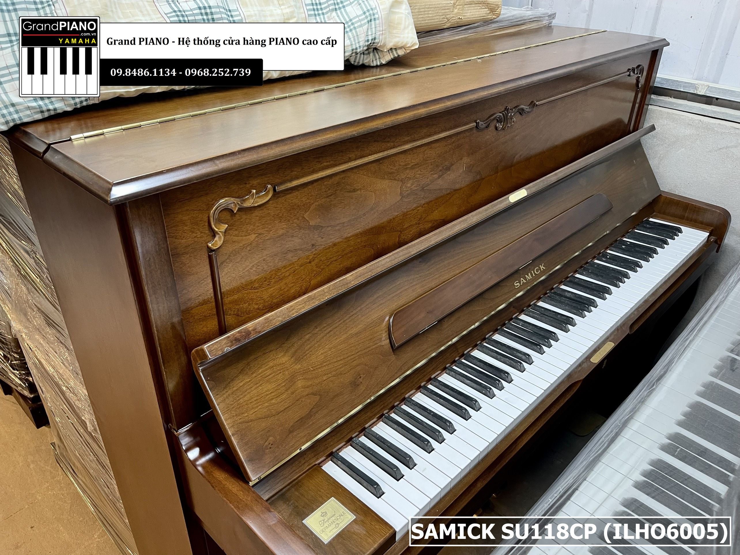 dan-piano-co-samick-su118cp