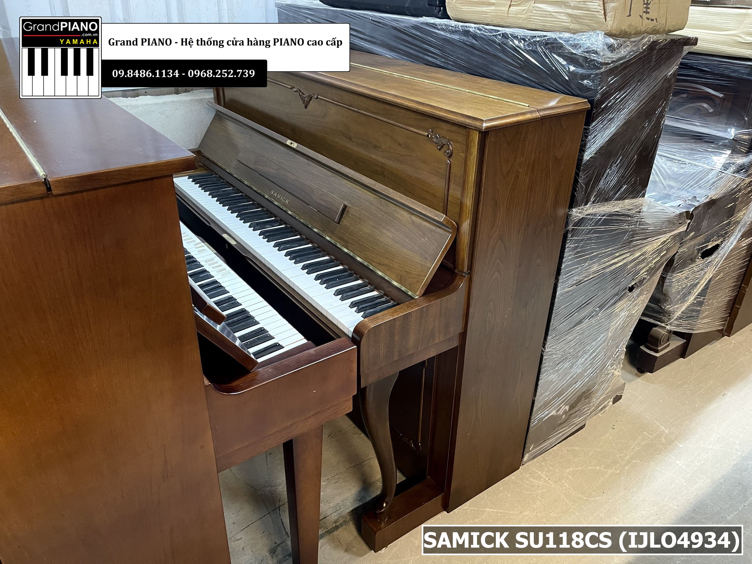 dan-piano-co-samick-su118cs