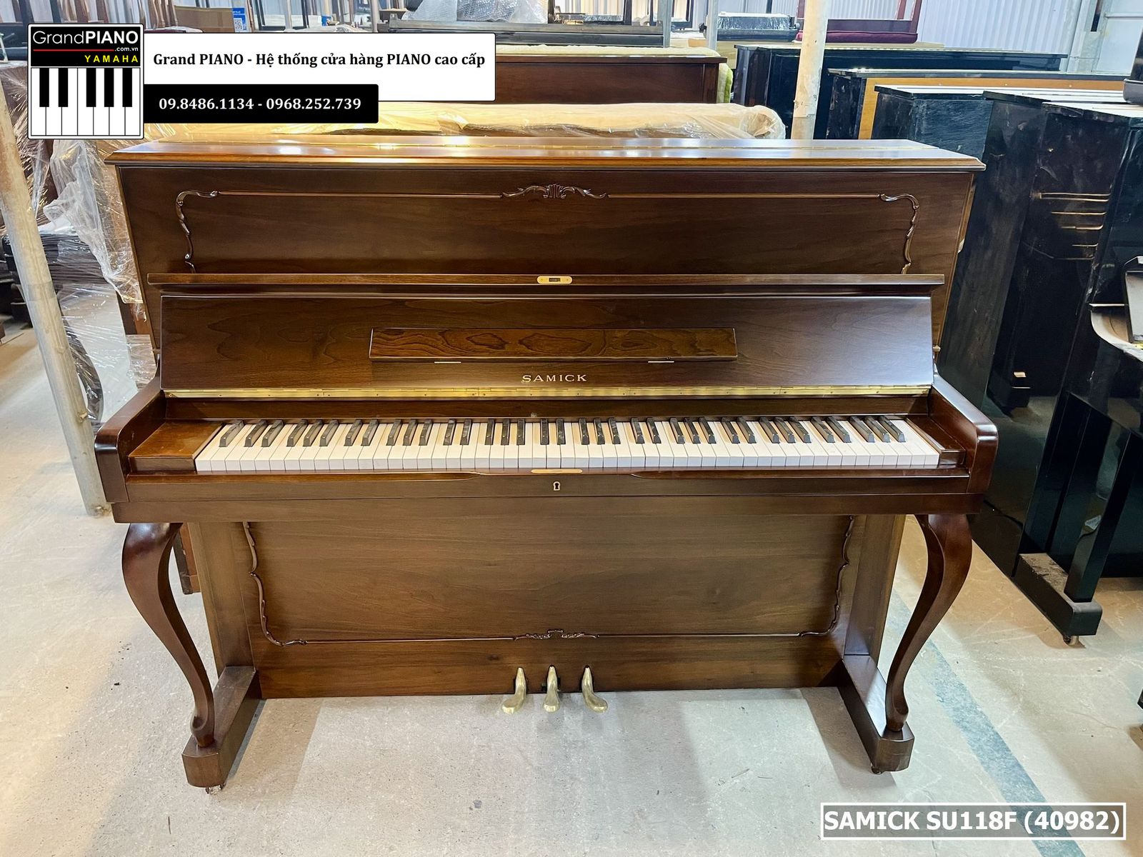 dan-piano-co-samick-su118f