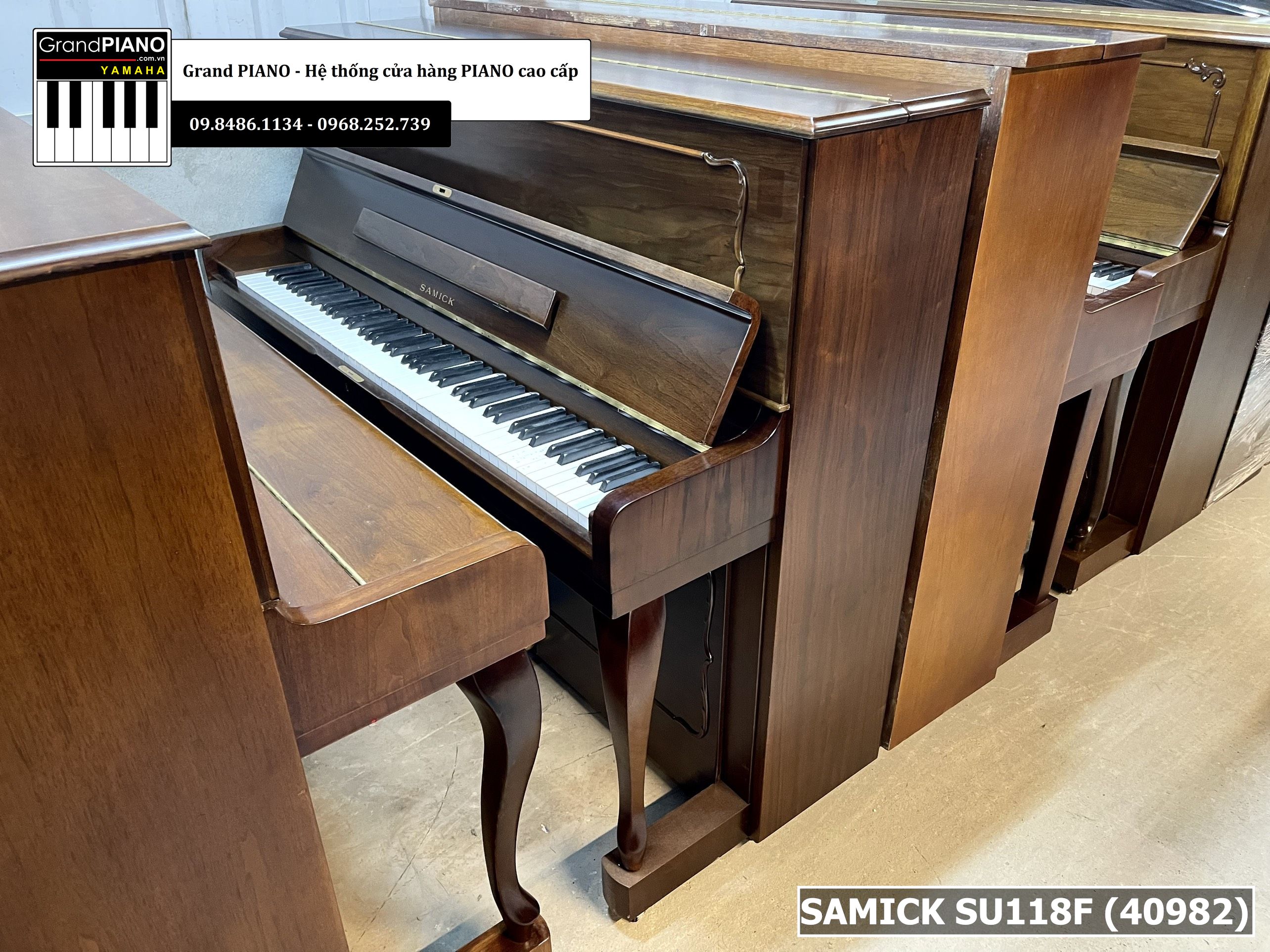 dan-piano-co-samick-su118f