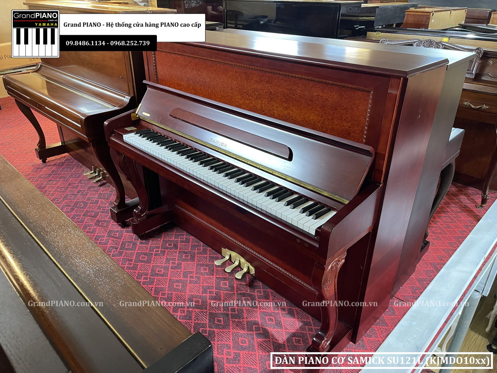 dan-piano-co-samick-su121l-kjmdo10xx