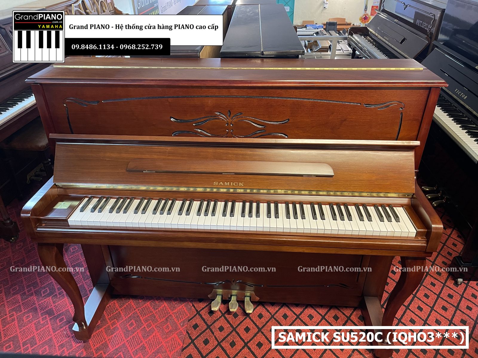 dan-piano-co-samick-su520c
