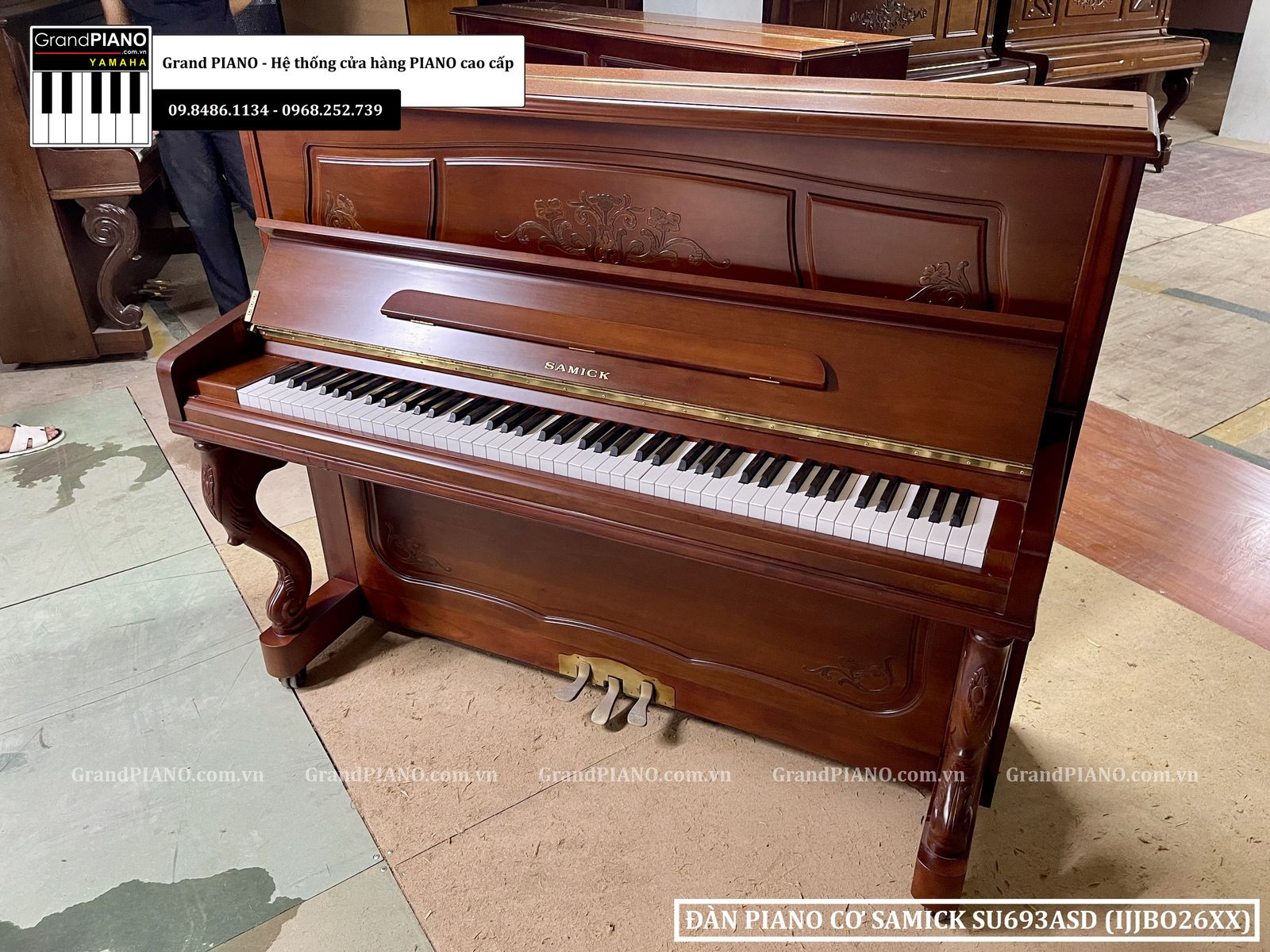 dan-piano-co-samick-su693asd-ijjbo26xx