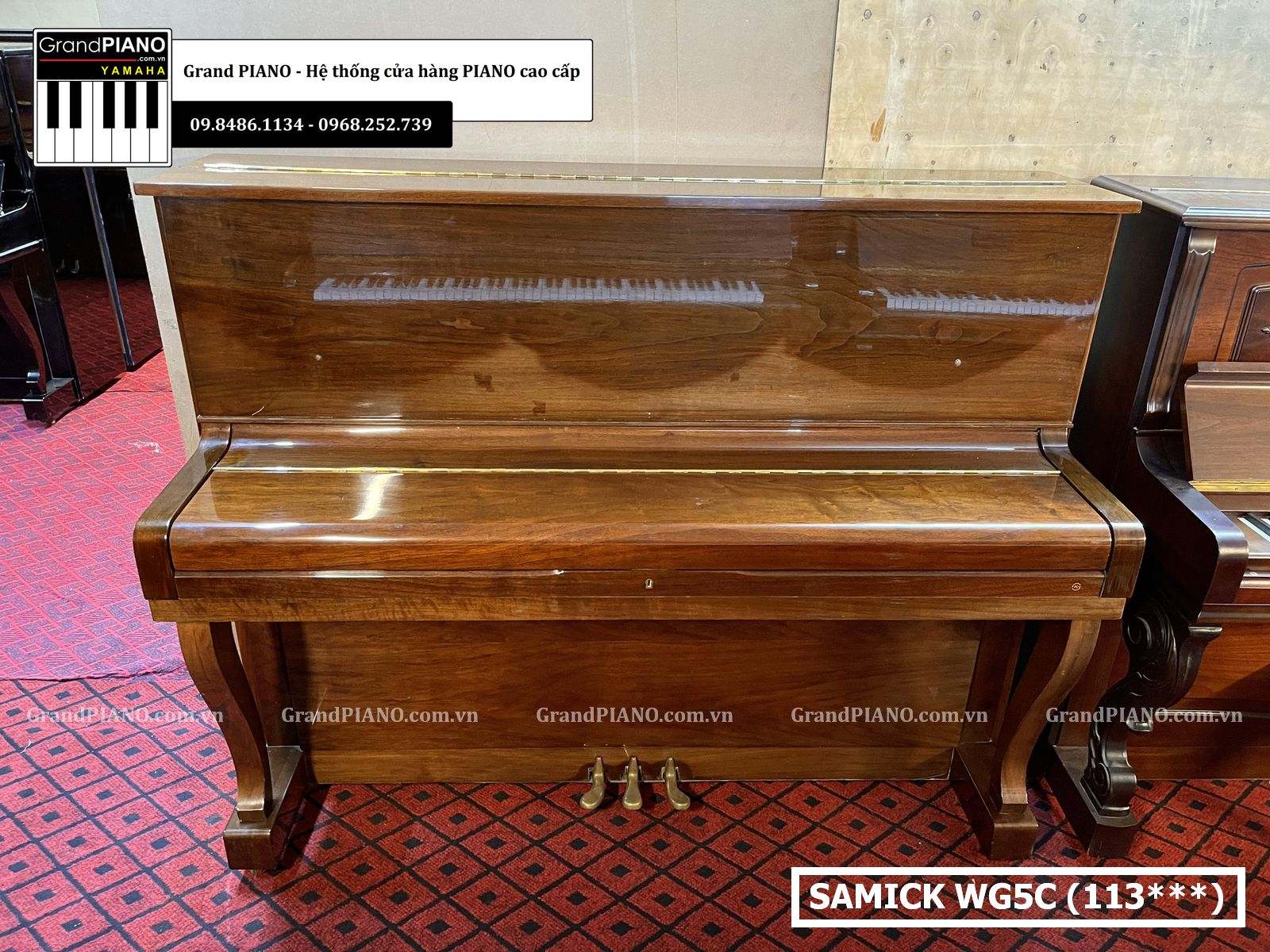 dan-piano-co-samick-wg5c-113