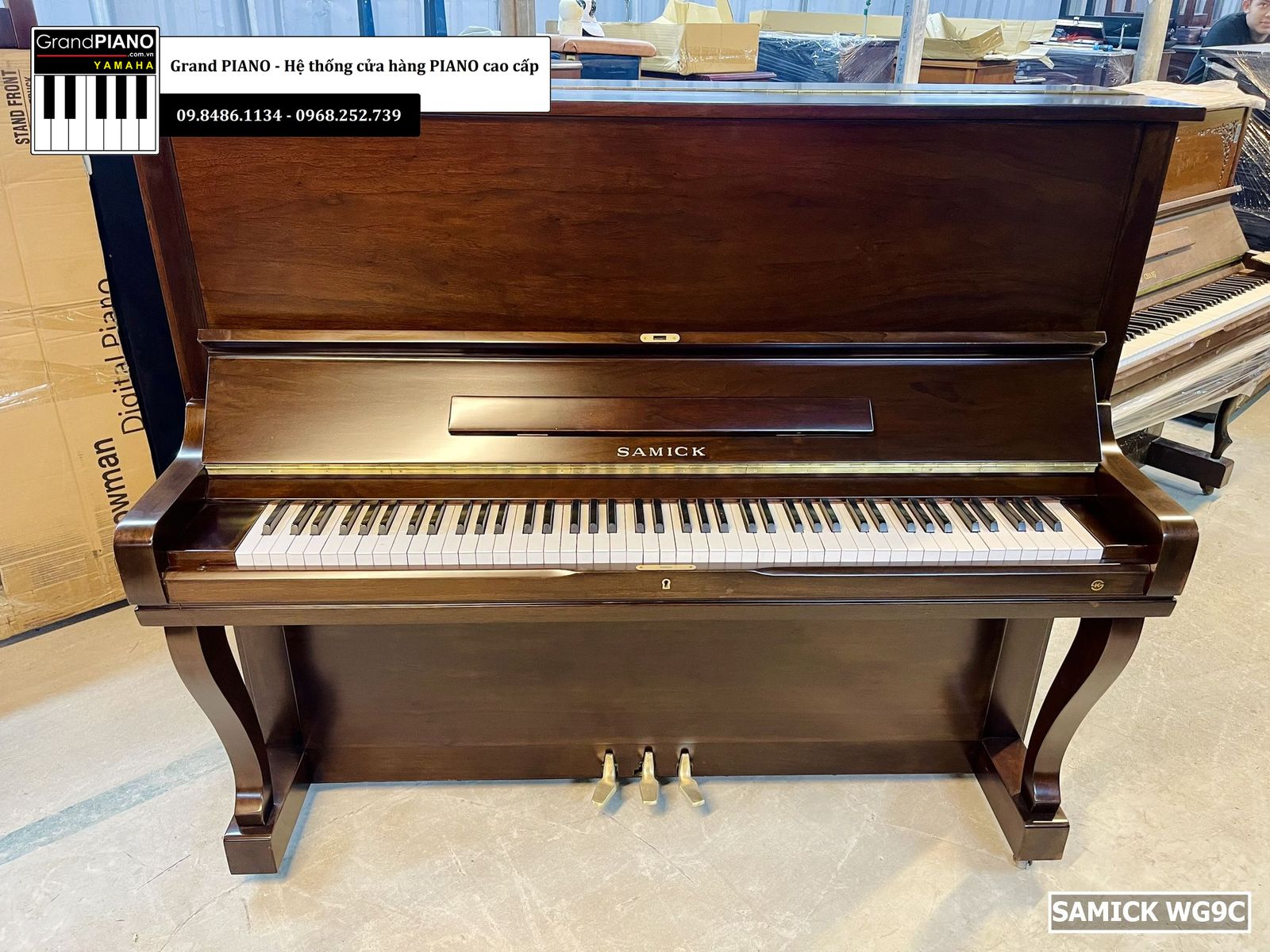 dan-piano-co-samickwg9c