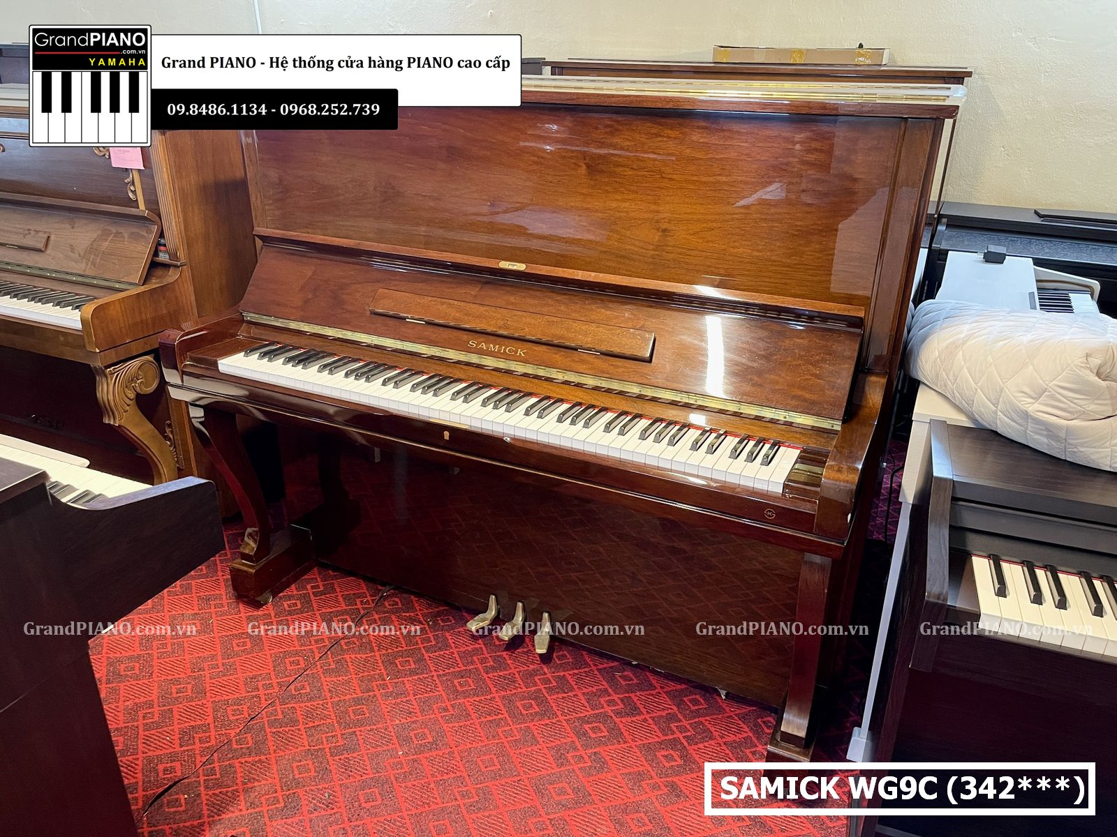 dan-piano-dien-samick-wg9c-342