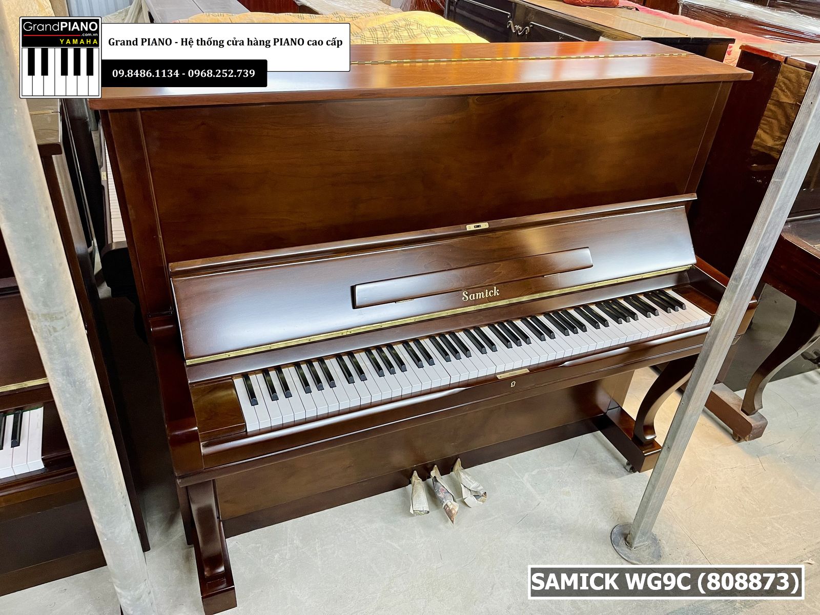 dan-piano-co-samick-wg9c