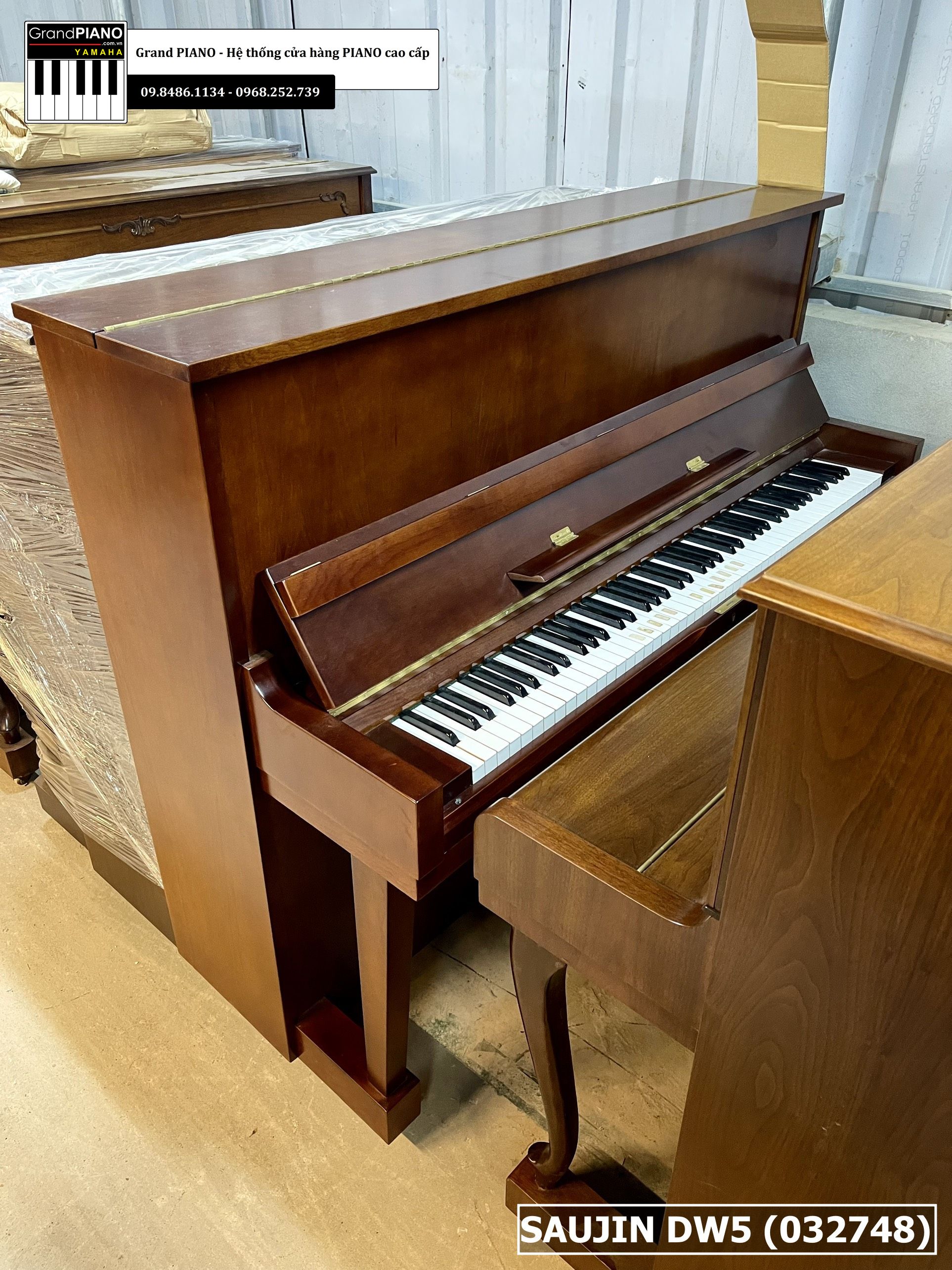 dan-piano-co-saujin-dw5