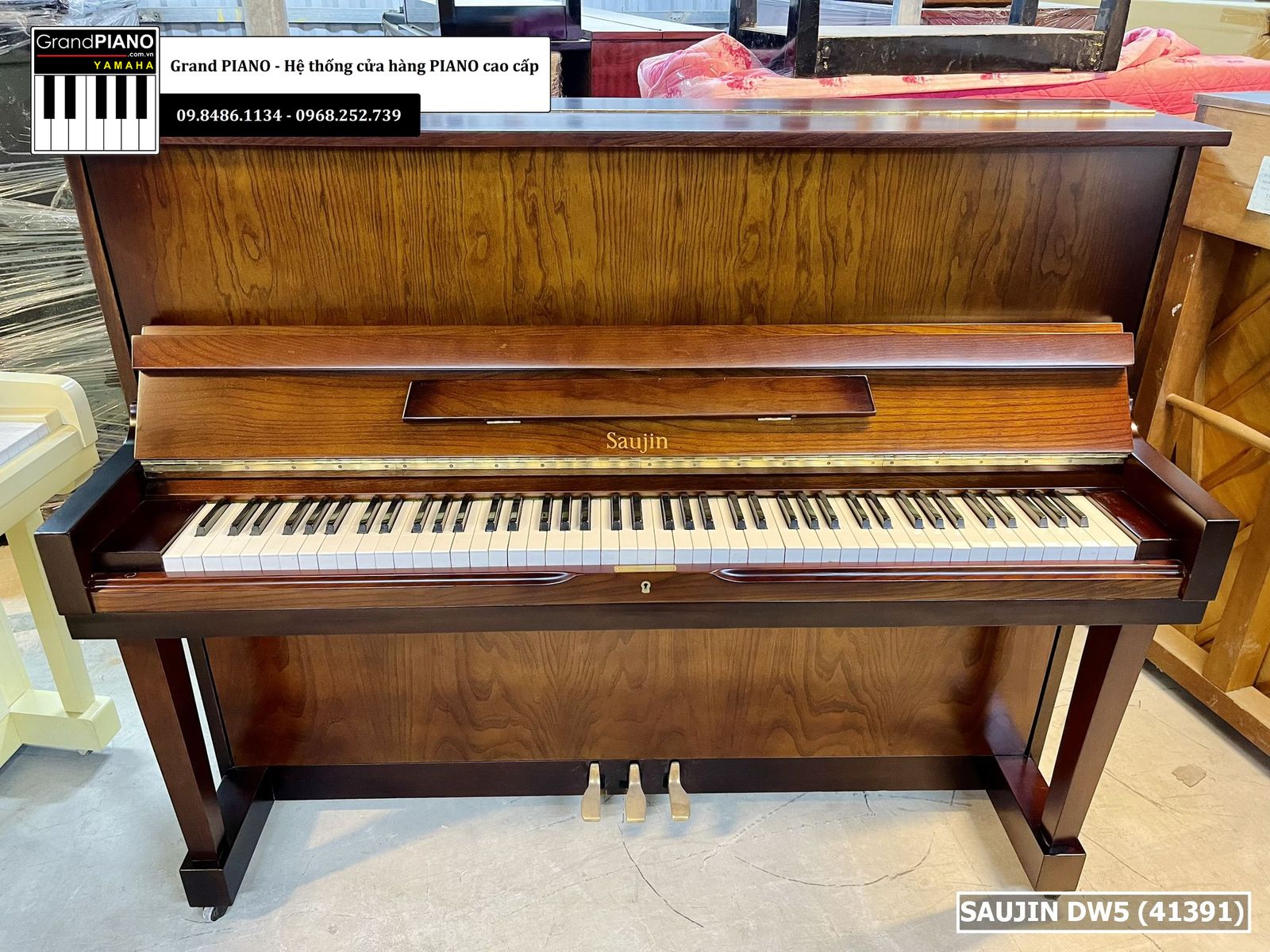 dan-piano-co-saujin-dw5