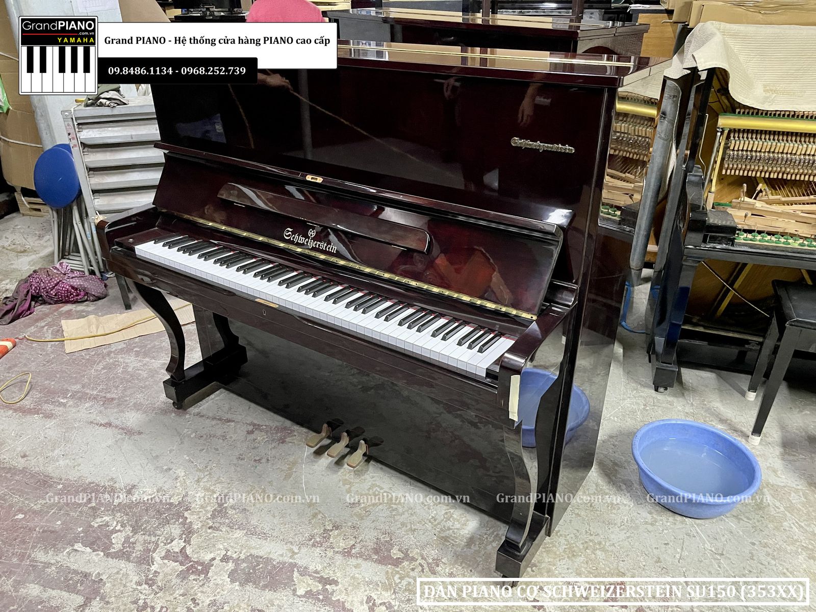 dan-piano-co-schweizerstein-su150-353xx