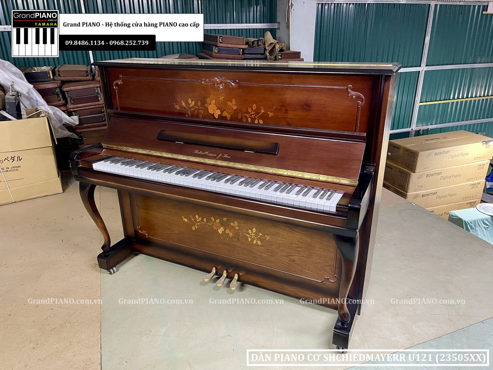 dan-piano-co-shchiedmayerr-u121-23505xx