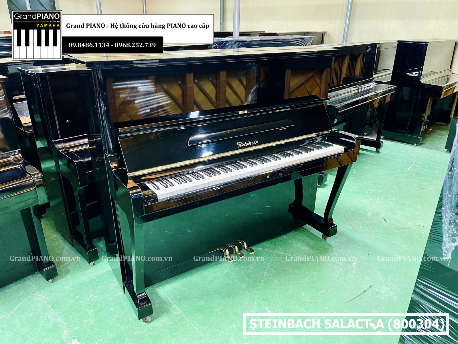 dan-piano-co-steinbach-salact-a-800304