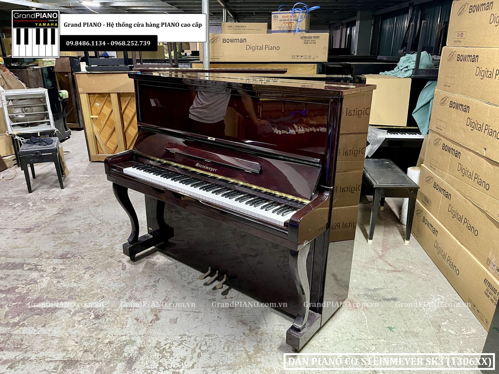 dan-piano-co-steinmeyer-sk3-1306xx