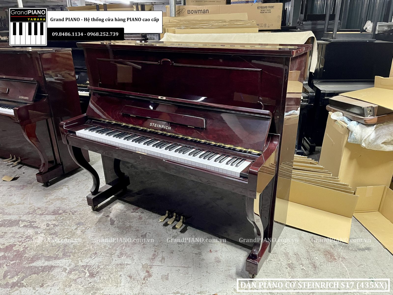 dan-piano-co-steinrich-s17-435xx