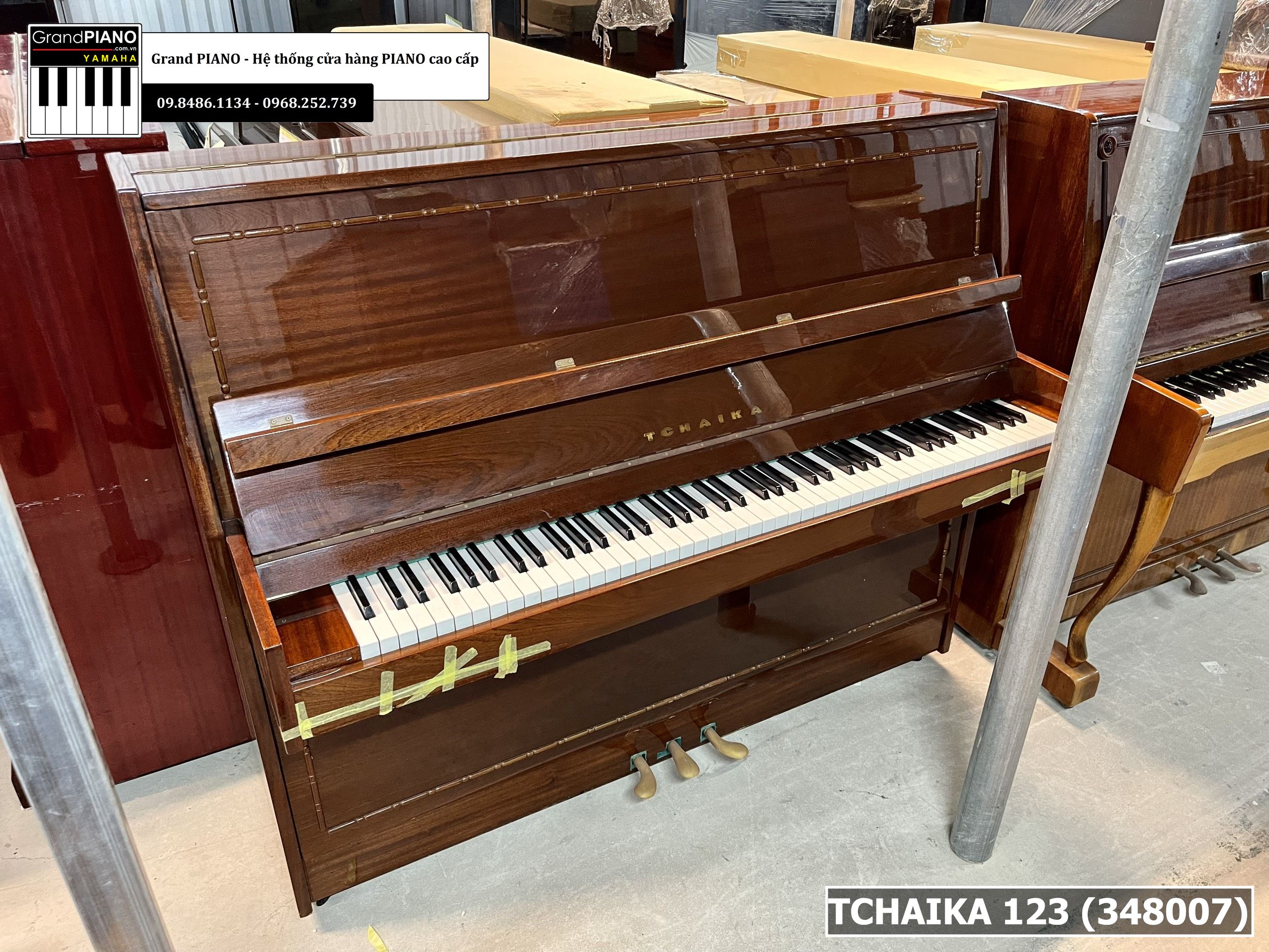 dan-piano-co-tchaika-123-348007