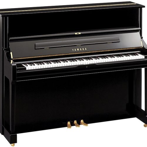 yamaha-u2a
