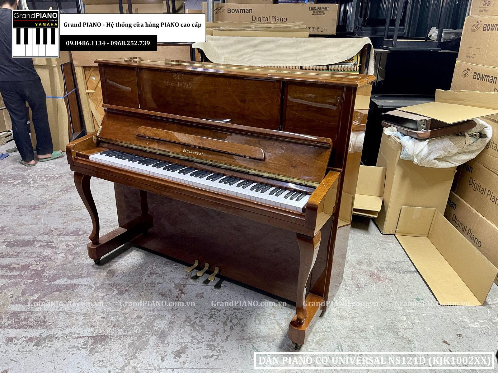 dan-piano-co-universal-ns121d-kjk1002xx