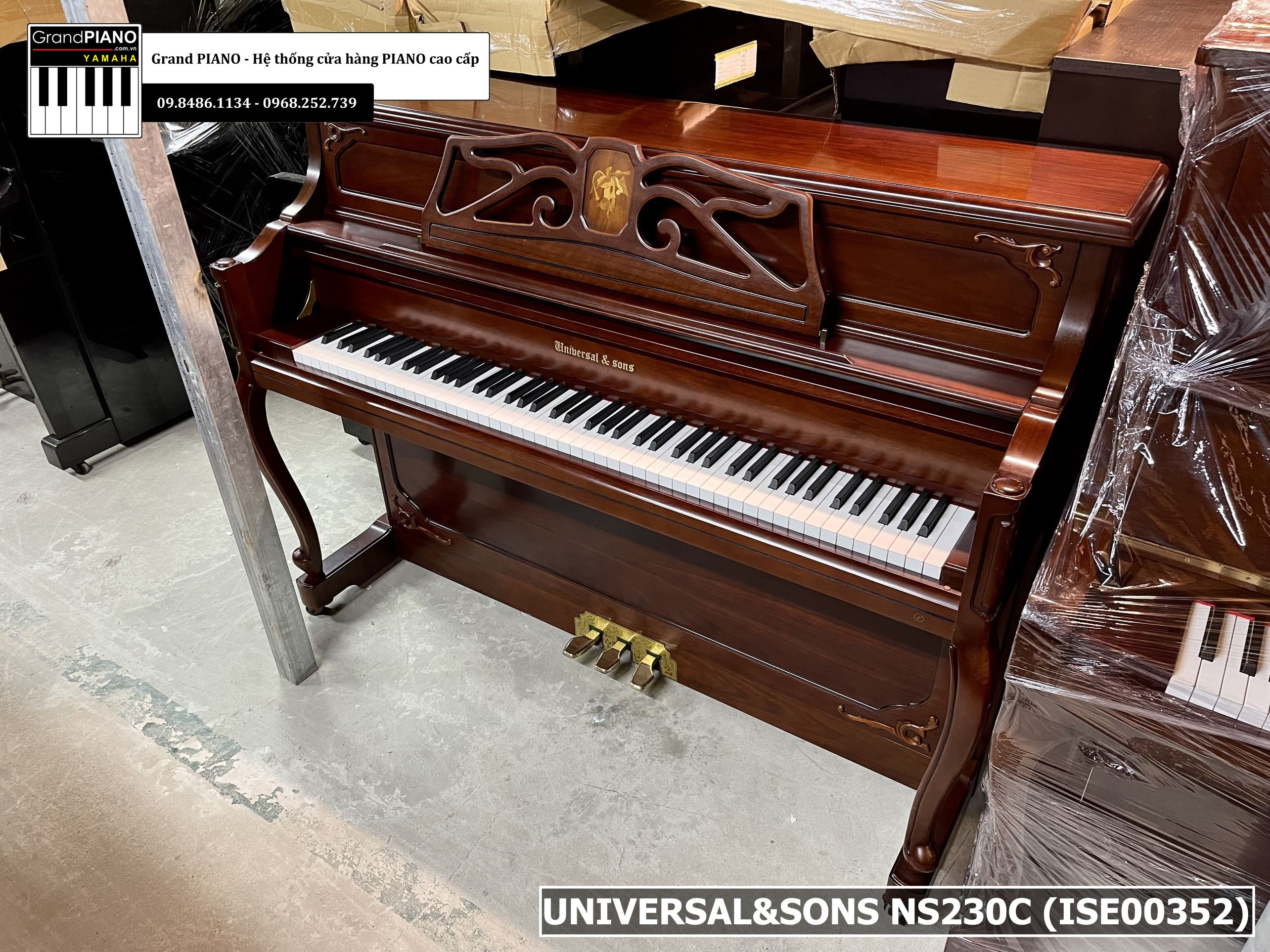 dan-piano-co-universal-sons