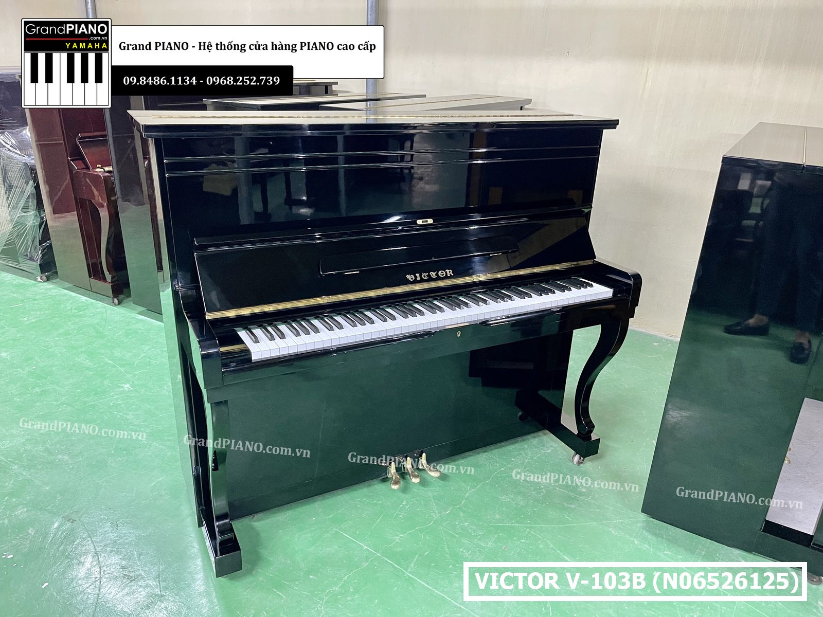 dan-piano-co-victor-v-103b-n06526125