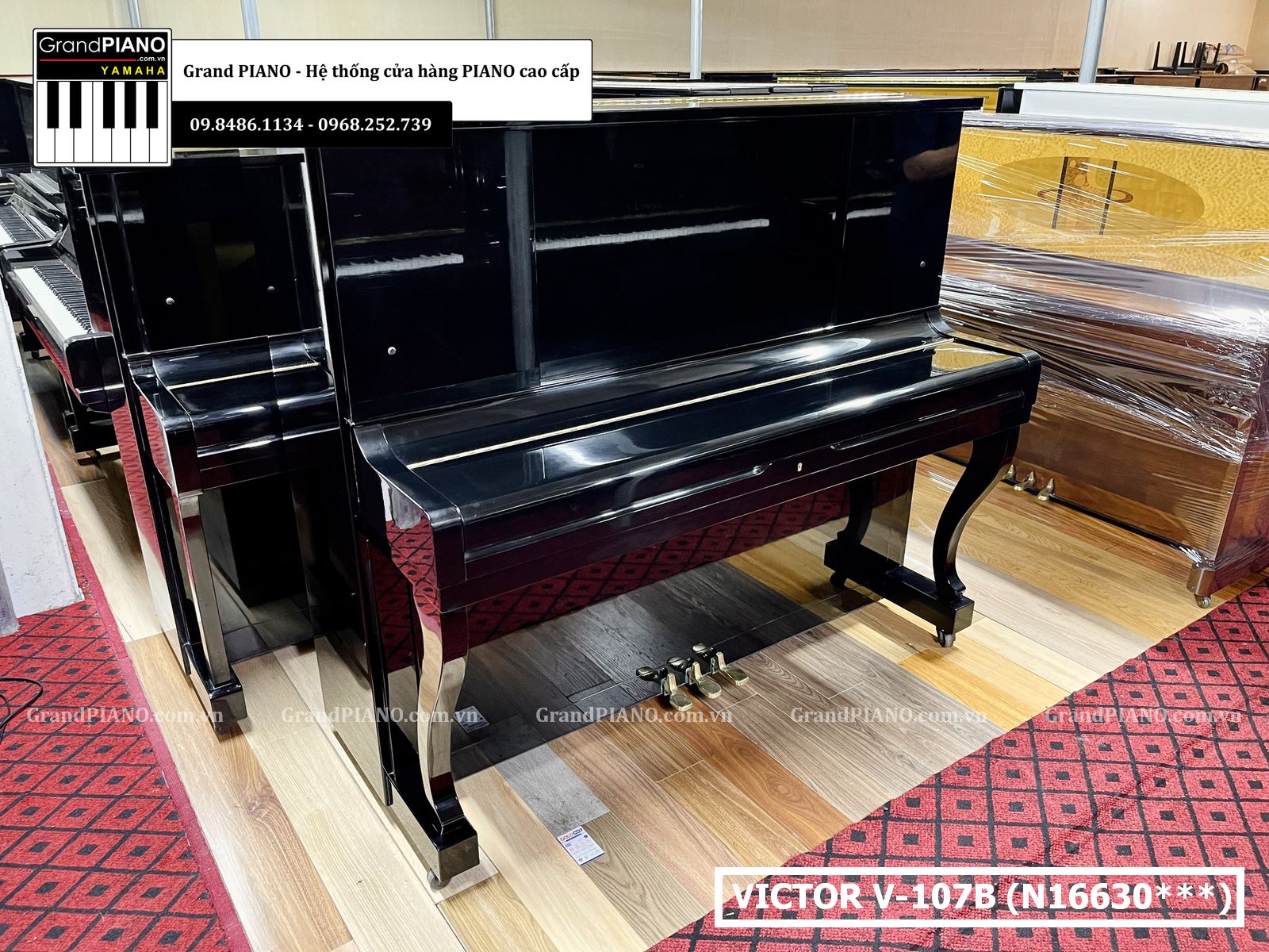 dan-piano-co-victor-v107b