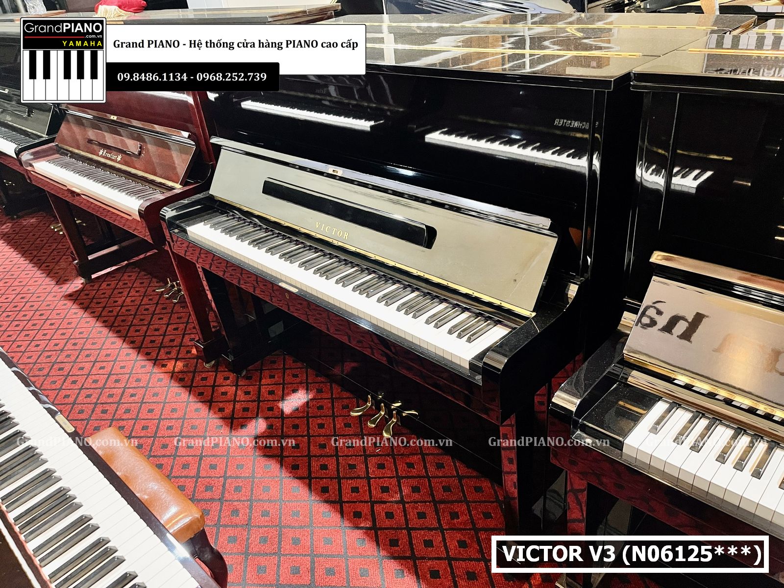 dan-piano-co-victor-v3-n06125