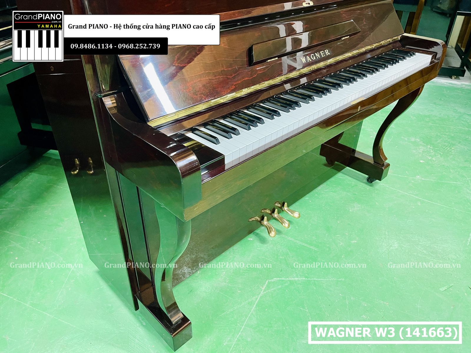 dan-piano-co-wagner-w3-141663