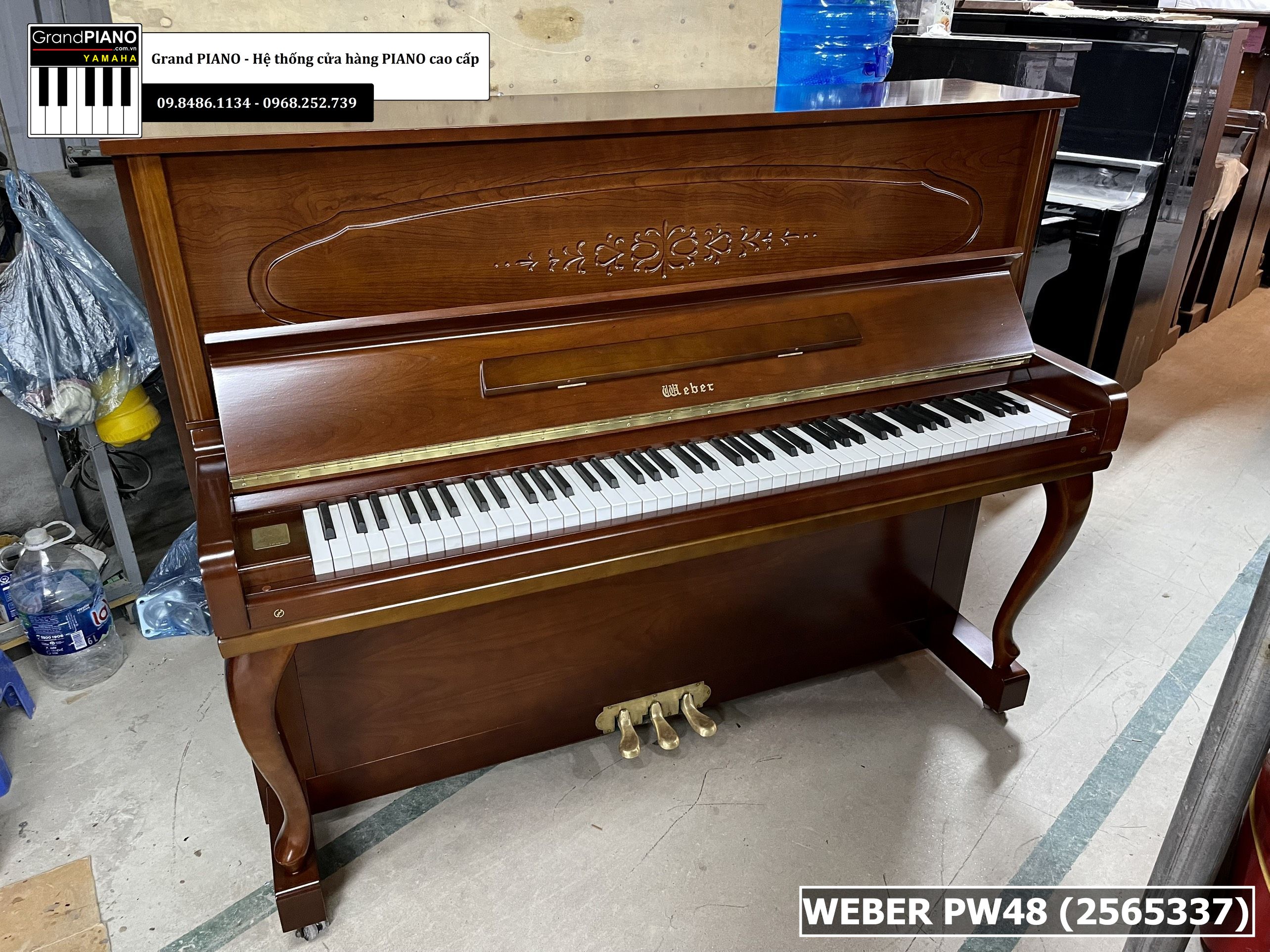 dan-piano-co-weber-pw48