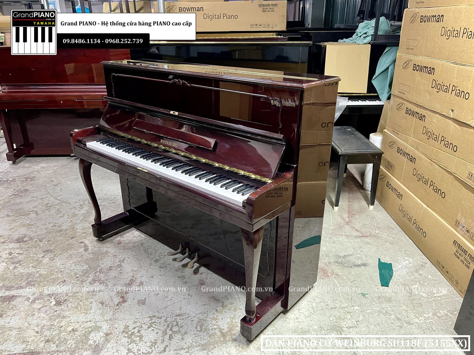 dan-piano-co-weinburg-su118f-5155xx