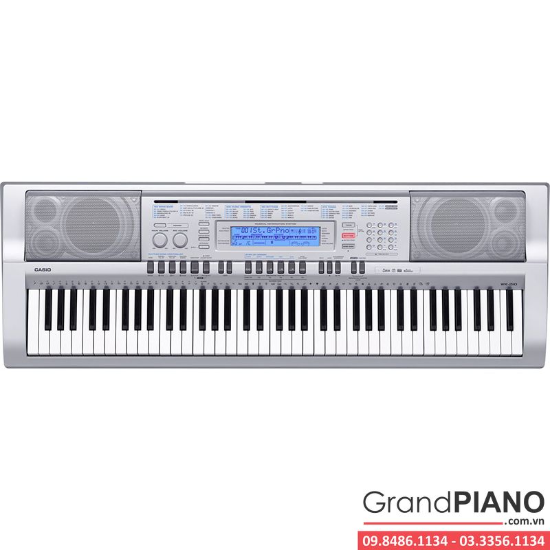 dan-organ-casio-wk-225