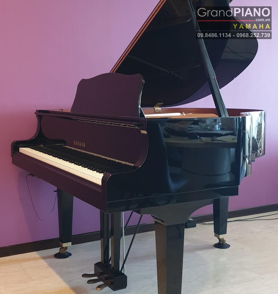 dan-piano-yamaha-a1s-53599xx