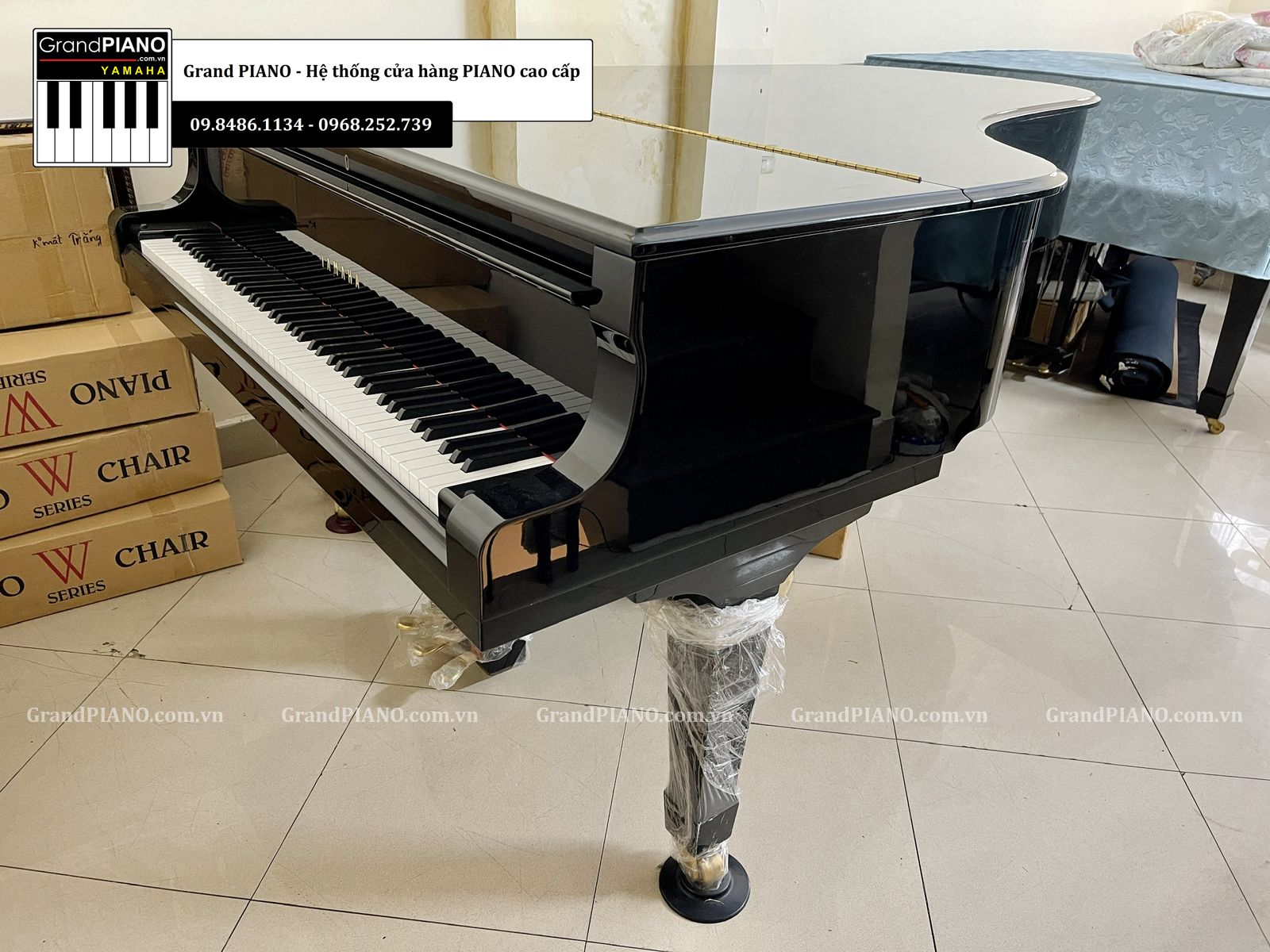 dan-piano-grand-yamaha-c7-fii-conservatory