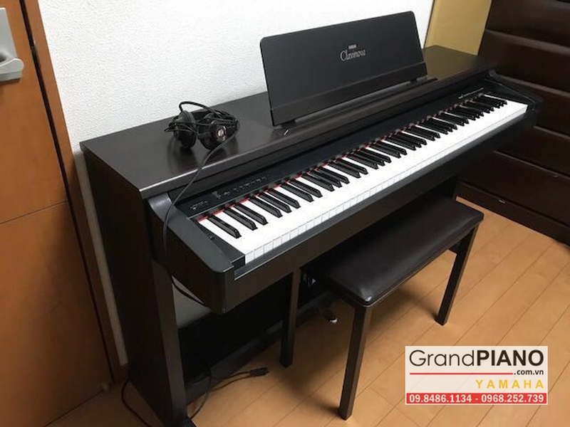 yamaha-clp-122-serial-10626
