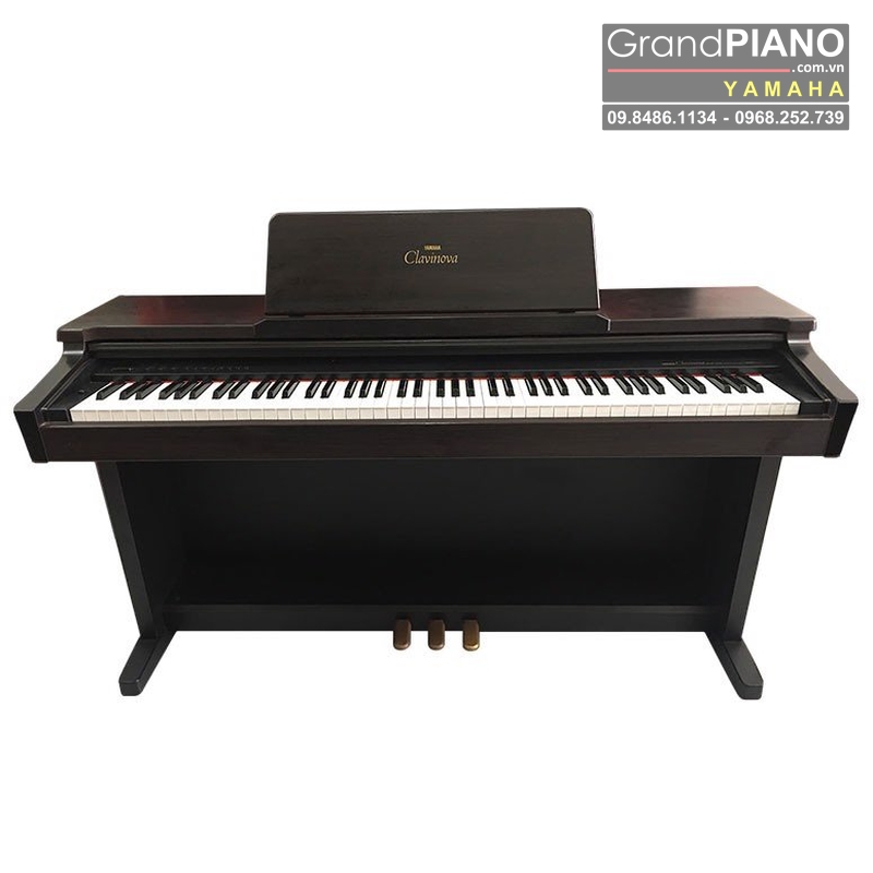 dan-piano-dien-yamaha-clp-133