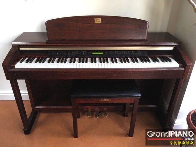 yamaha-clp-150