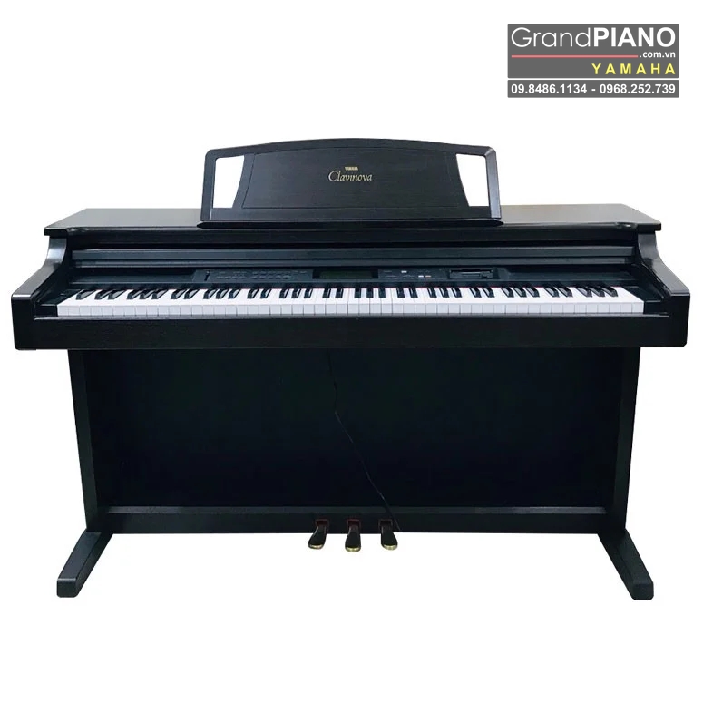 yamaha-clp-711-serial-13979-29157