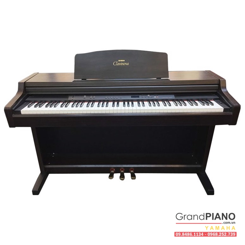 yamaha-clp-840-serial-95142