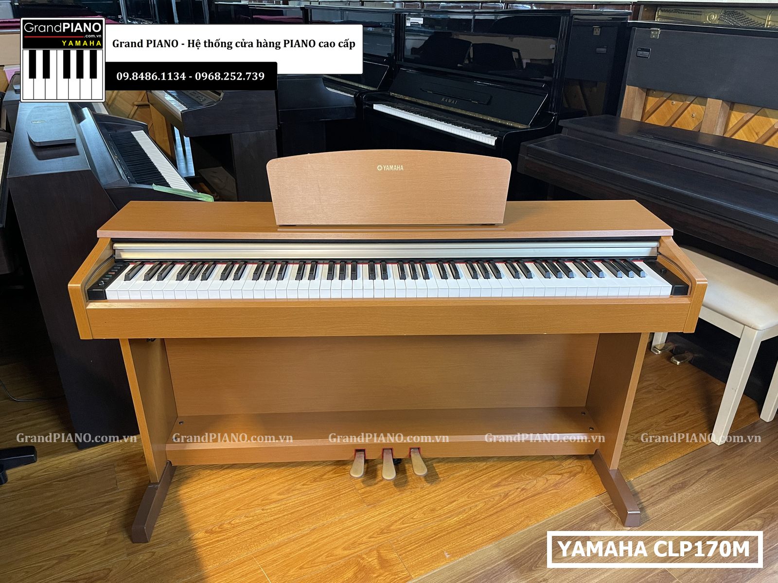 dan-piano-dien-yamaha-clp151c